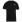 Vans Ανδρική κοντομάνικη μπλούζα MN Vans Essential-B